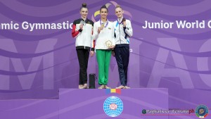 premiazione palla lpa04377 ph pagliaricci ferraro